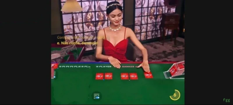 fgg