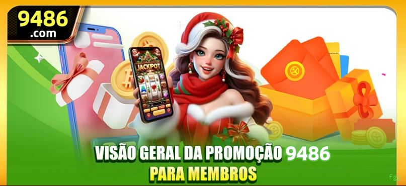 fgg
