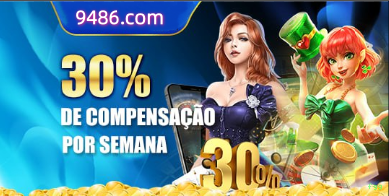 cassino_Blackjack