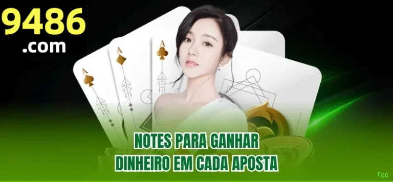 cassino_Roleta