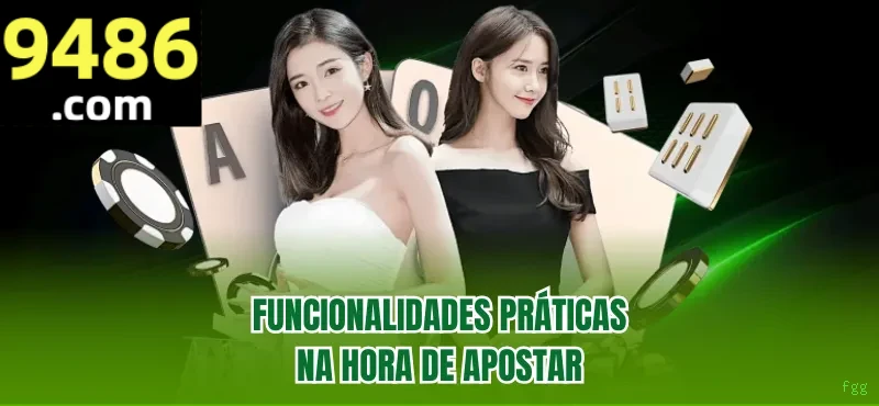 fgg