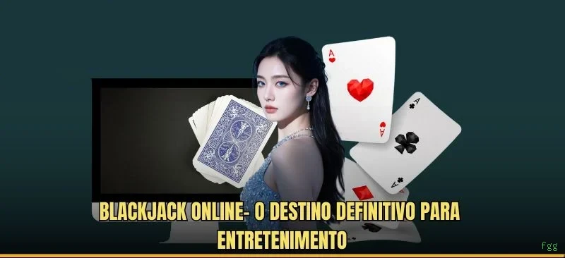 fgg