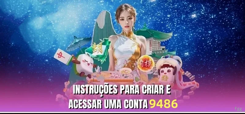 download_Android