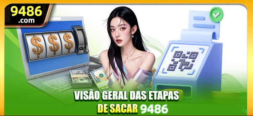 fgg