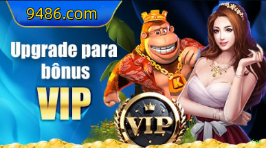 Imagem promocional da fgg