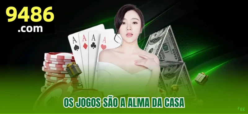 fgg
