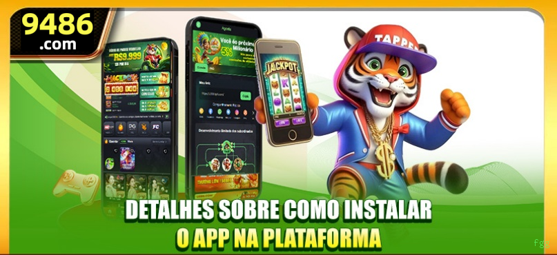 jogos_新游戏
