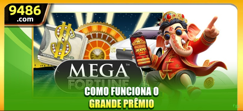 fgg