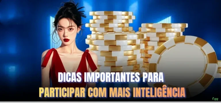 fgg