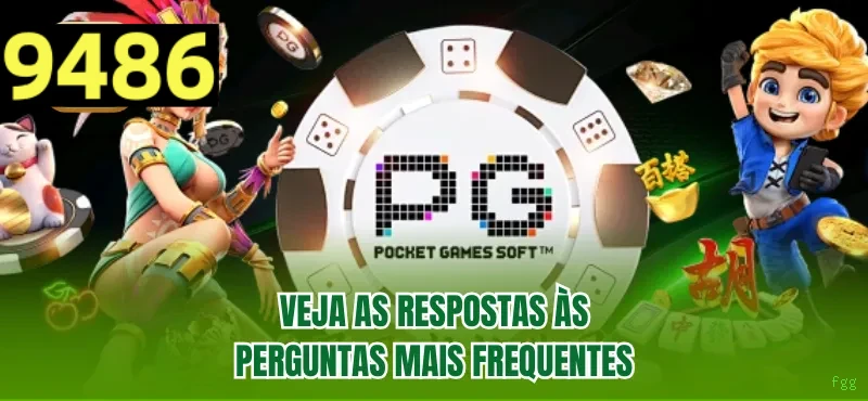 slot_Jackpots