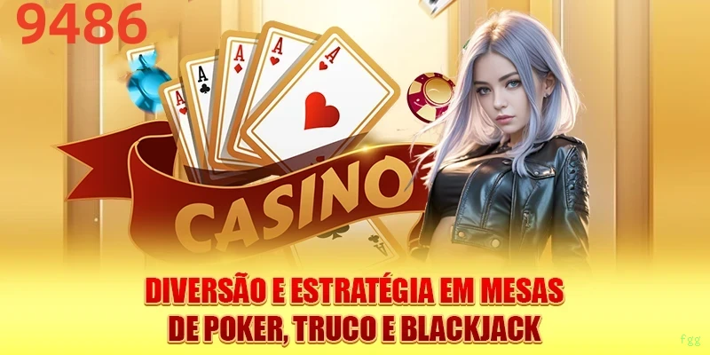 fgg
