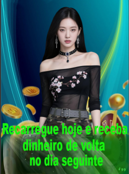 fgg