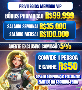 fgg