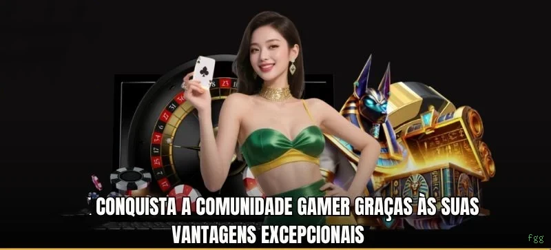 fgg