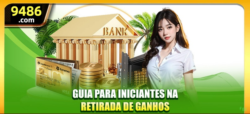 fgg