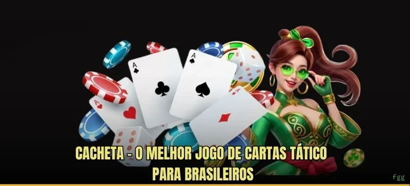 fgg
