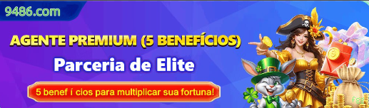 fgg